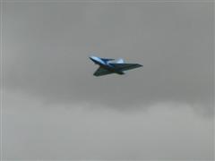 PICT1266.JPG
